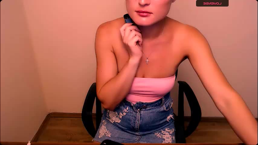 angelalice_ Live Sex December 14, 2025