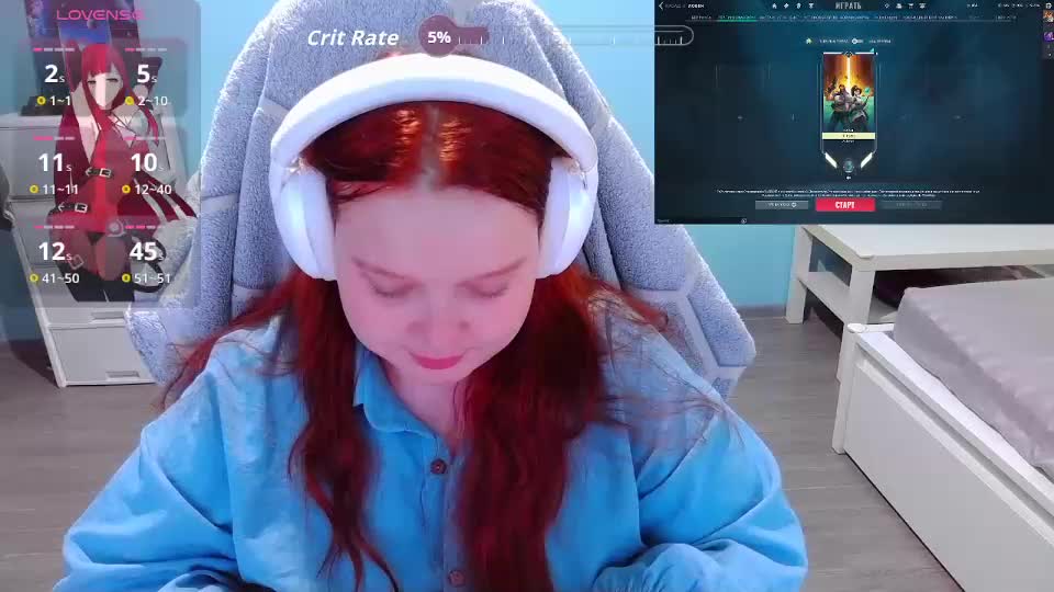 _sofia_adam_ Live Sex December 14, 2025