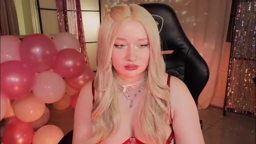 carolina_winter Live Sex December 13, 2025