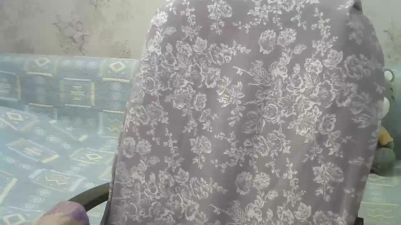 Red-Rose-777 Live Sex December 18, 2025