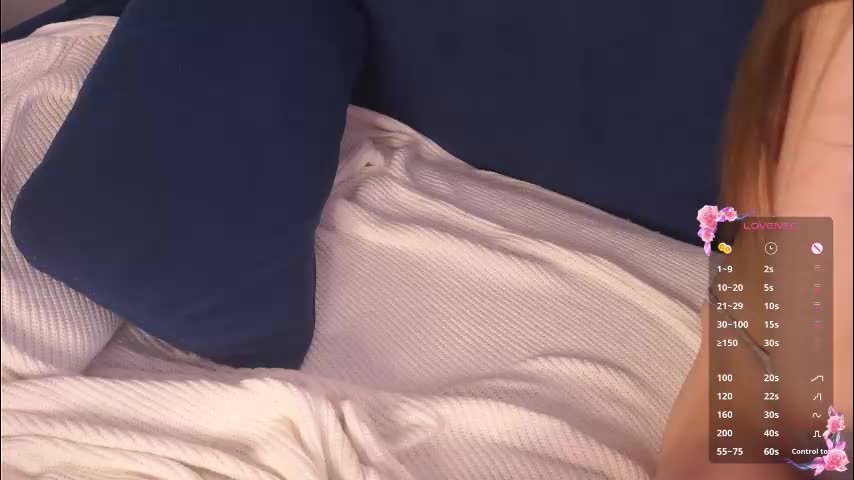 glennabardy Live Sex December 13, 2025