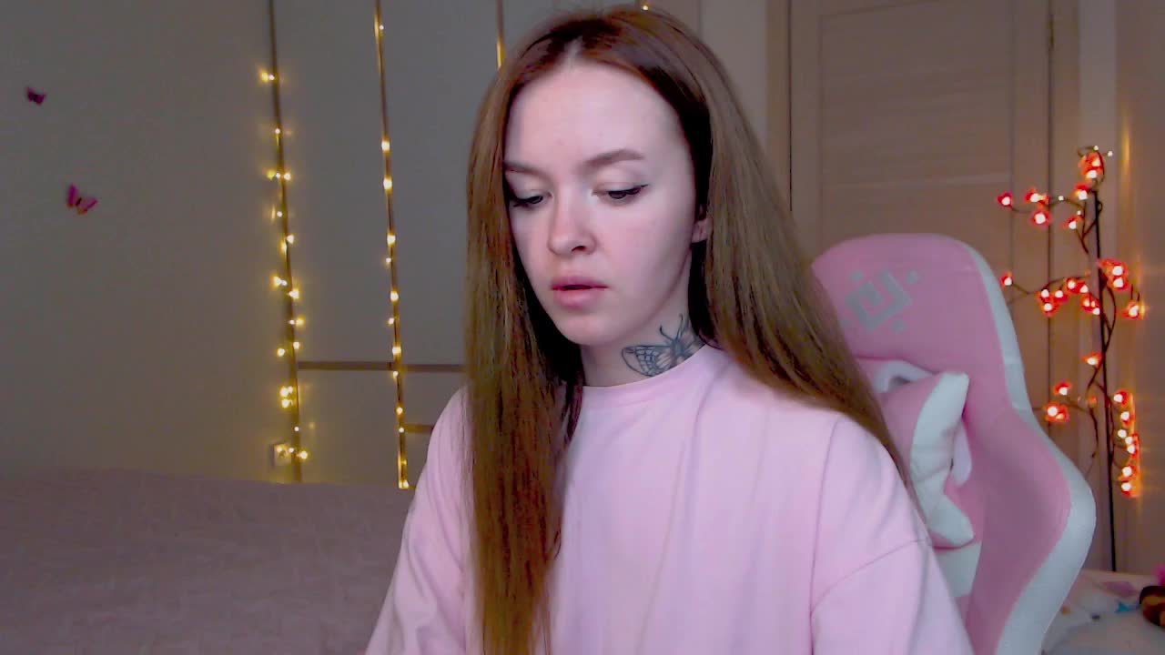 NaughtyMable Live Sex December 18, 2025