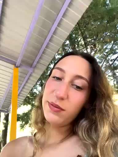 Chikipikin Live Sex 2025.08.30