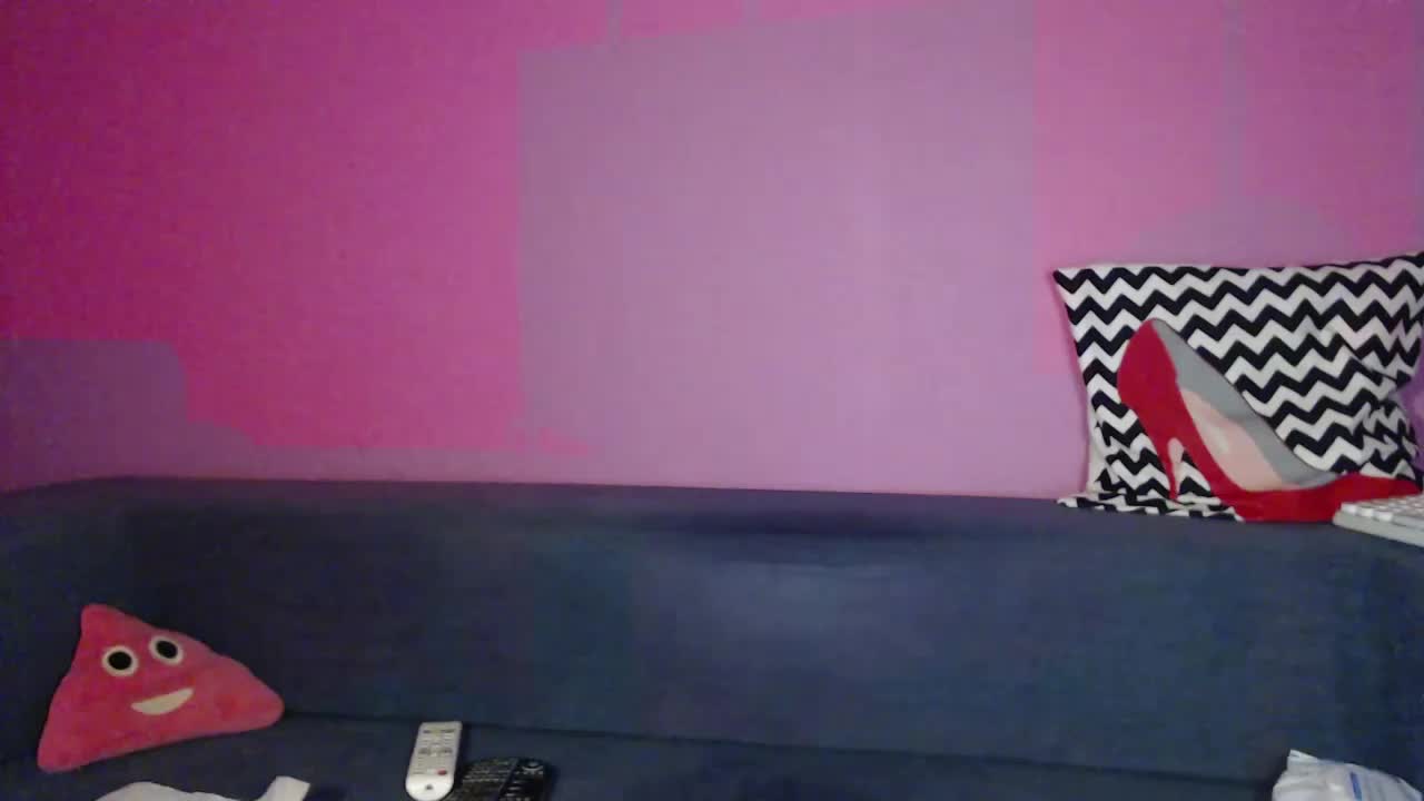 Barbie-mf Live Sex December 18, 2025