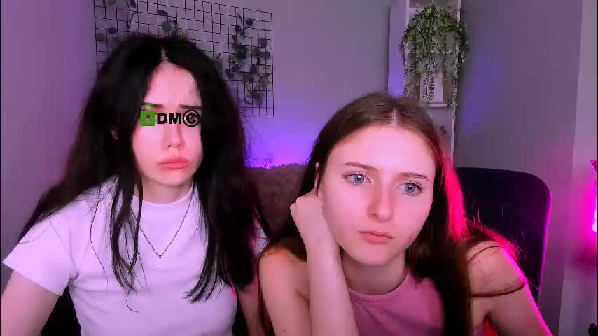 riley_sanders Live Sex December 17, 2025