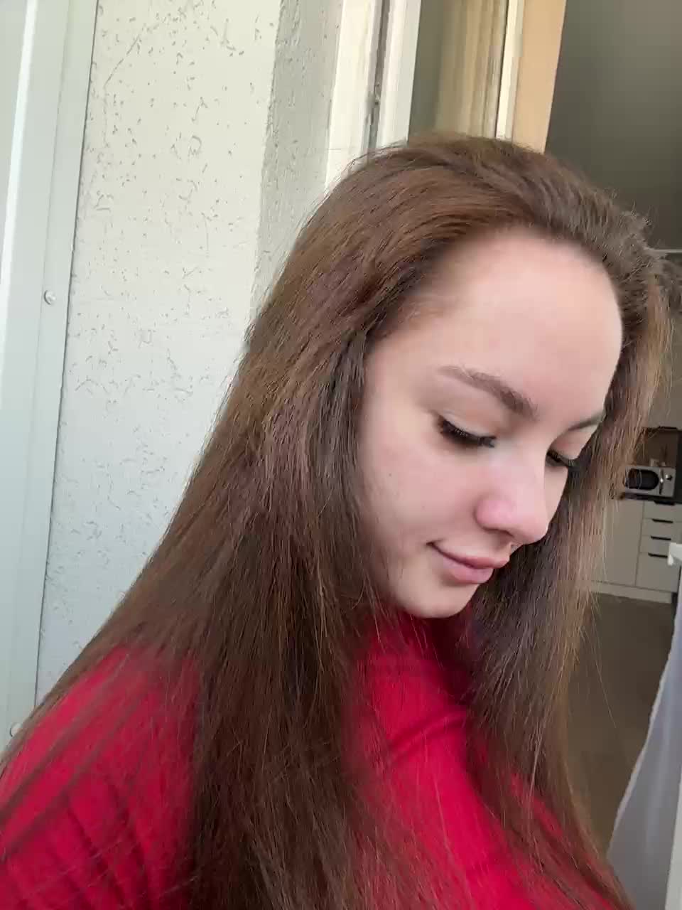 -Valeria- Live Sex December 13, 2025