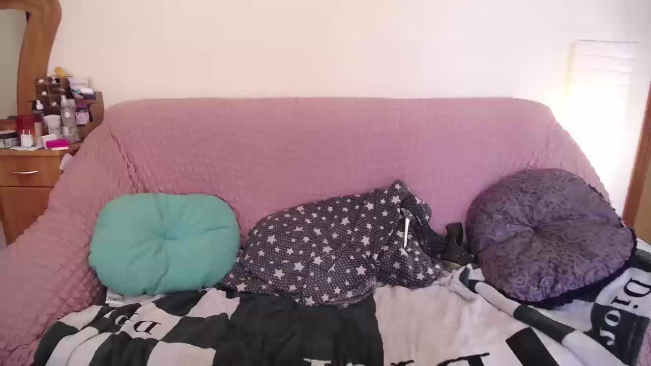 Apocalyptica Live Sex December 13, 2025