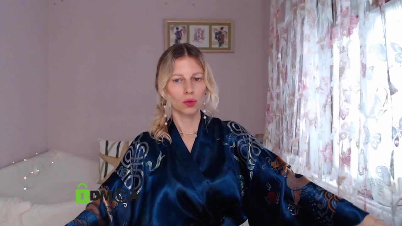 Miss_Misso Live Sex December 15, 2025