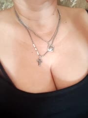 MissieLorrie Live Sex December 18, 2025