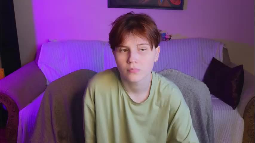 berry_assortment Live Sex December 13, 2025