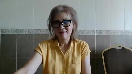 ElegantLady00 Live Sex December 13, 2025
