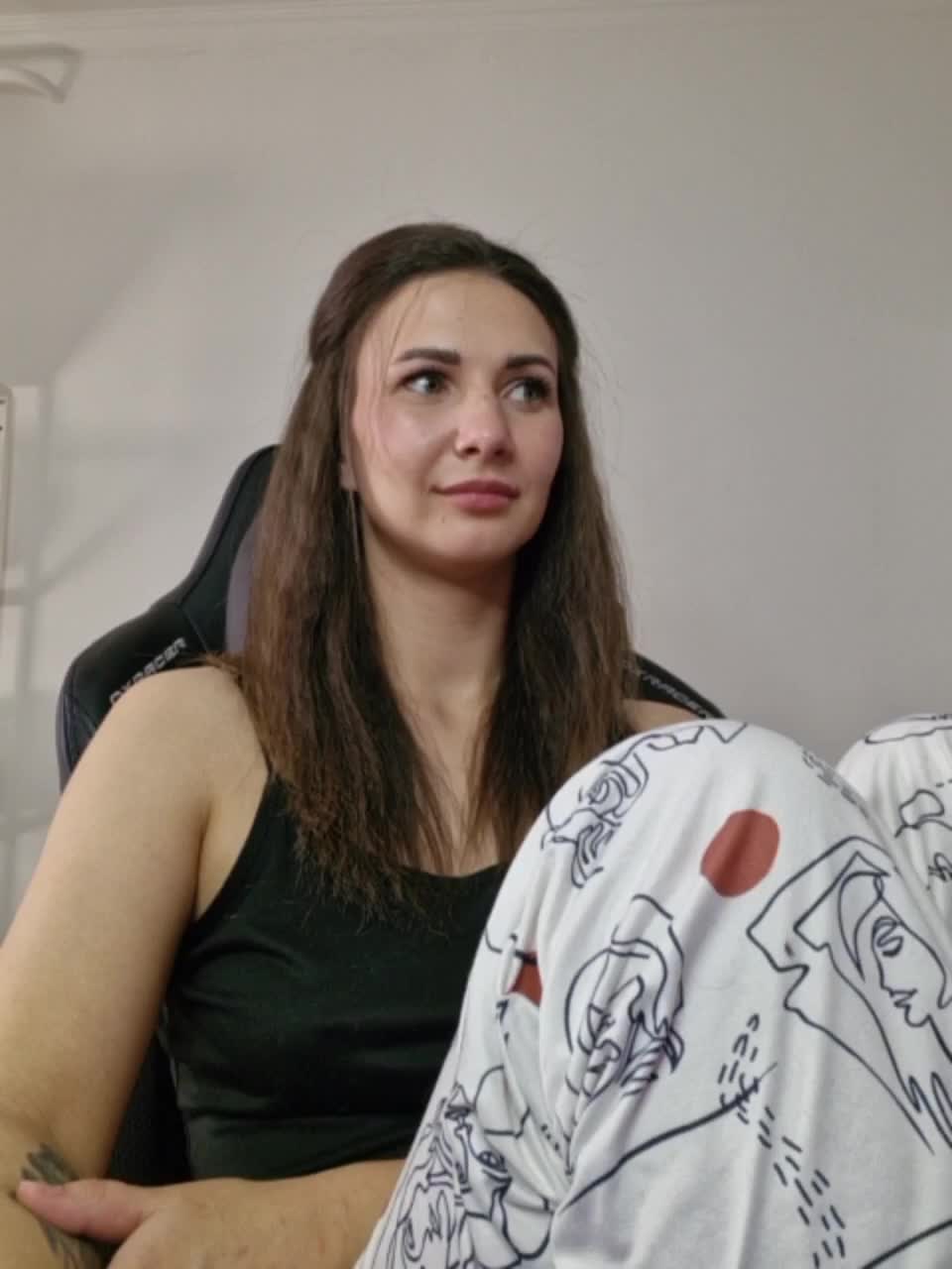 -Darinka-Mandarinka- Live Sex December 13, 2025