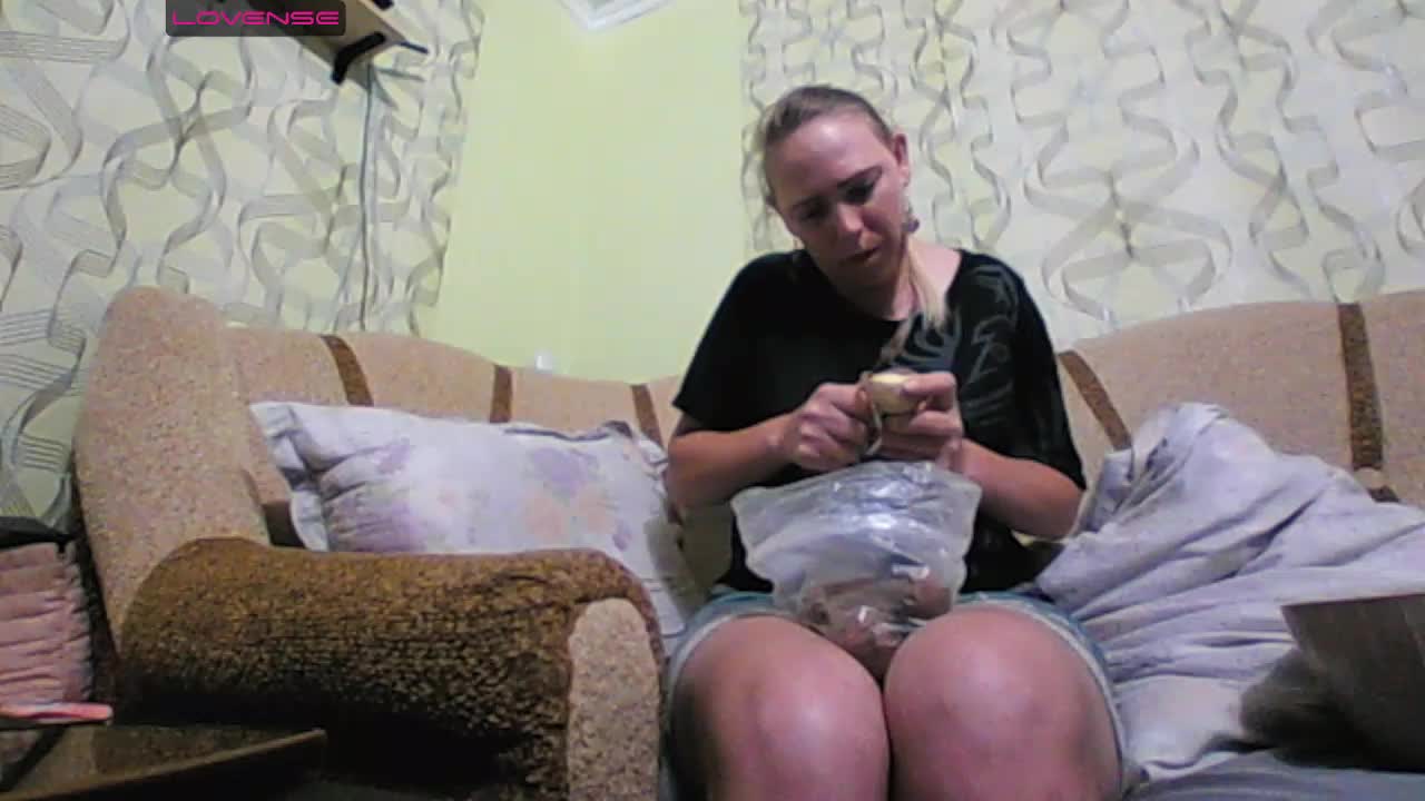 Sona891 Live Sex December 17, 2025