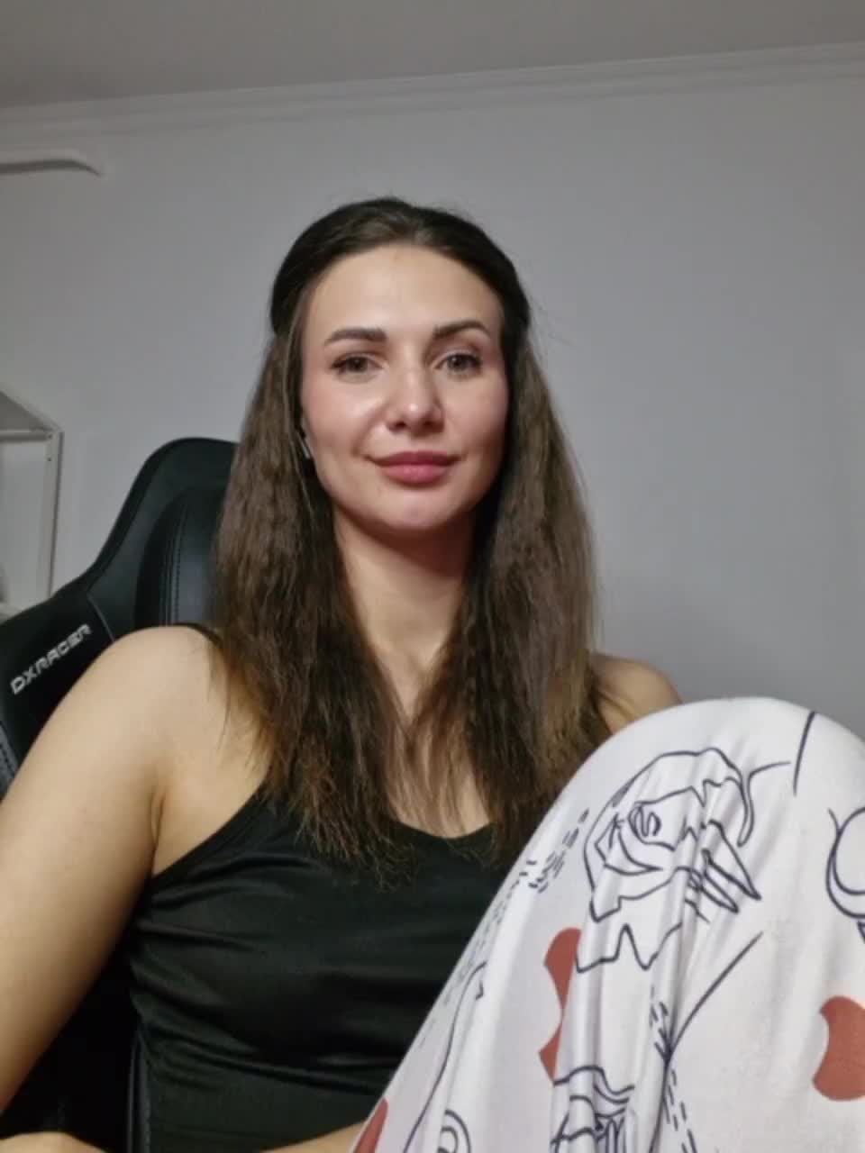 -Darinka-Mandarinka- Live Sex December 13, 2025