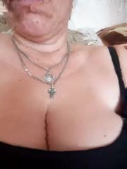 MissieLorrie Live Sex December 18, 2025