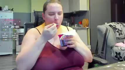 stressygirl Live Sex December 19, 2025