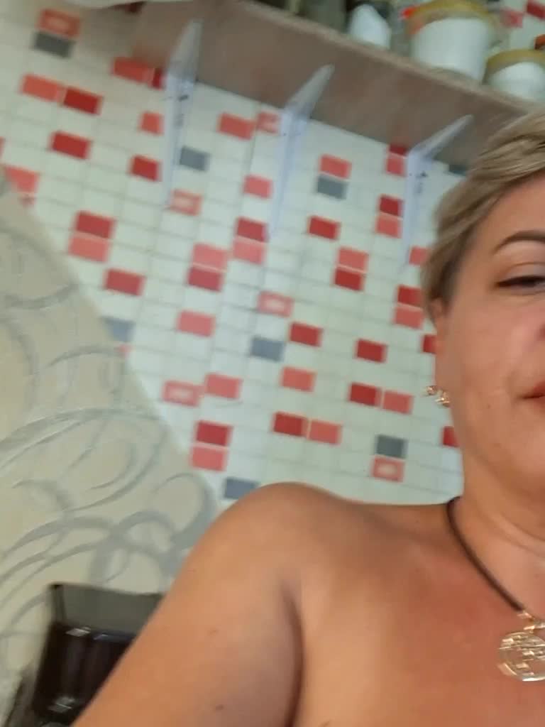 murr-kitty Live Sex December 17, 2025