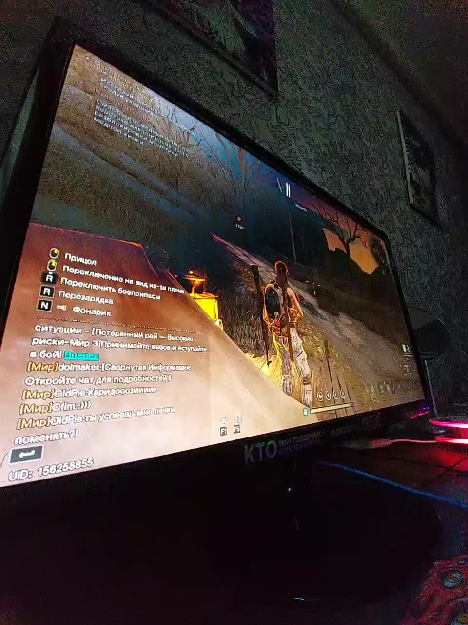 AngelsBoobs Live Sex December 14, 2025