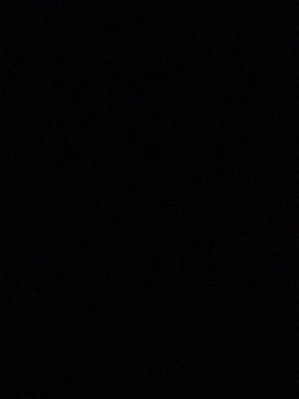 pizzahott Live Sex December 13, 2025