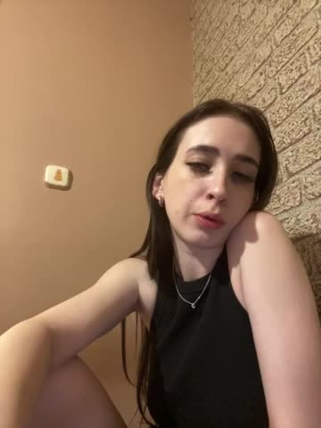 Hikikomori27 Live Sex December 13, 2025