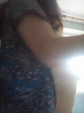 Love777love Live Sex December 13, 2025