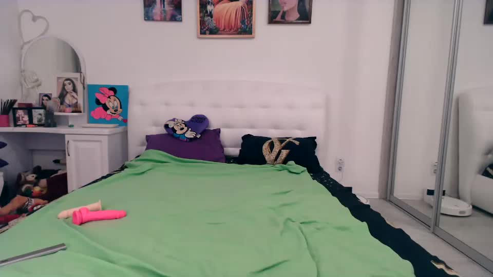 justmeried69 Live Sex December 13, 2025