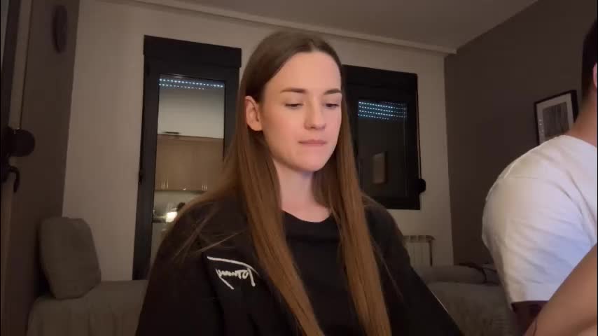 doublelove1 Live Sex August 30, 2025