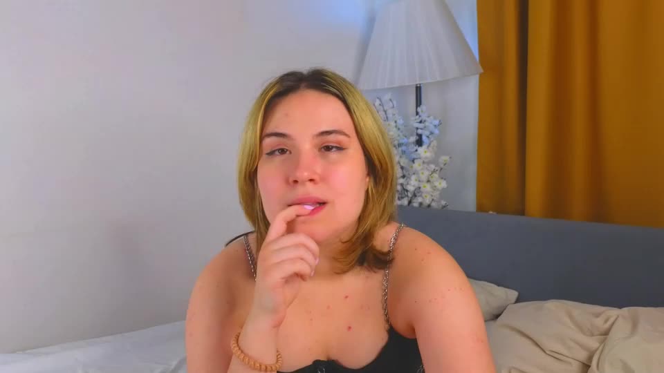 joann_dean Live Sex December 13, 2025