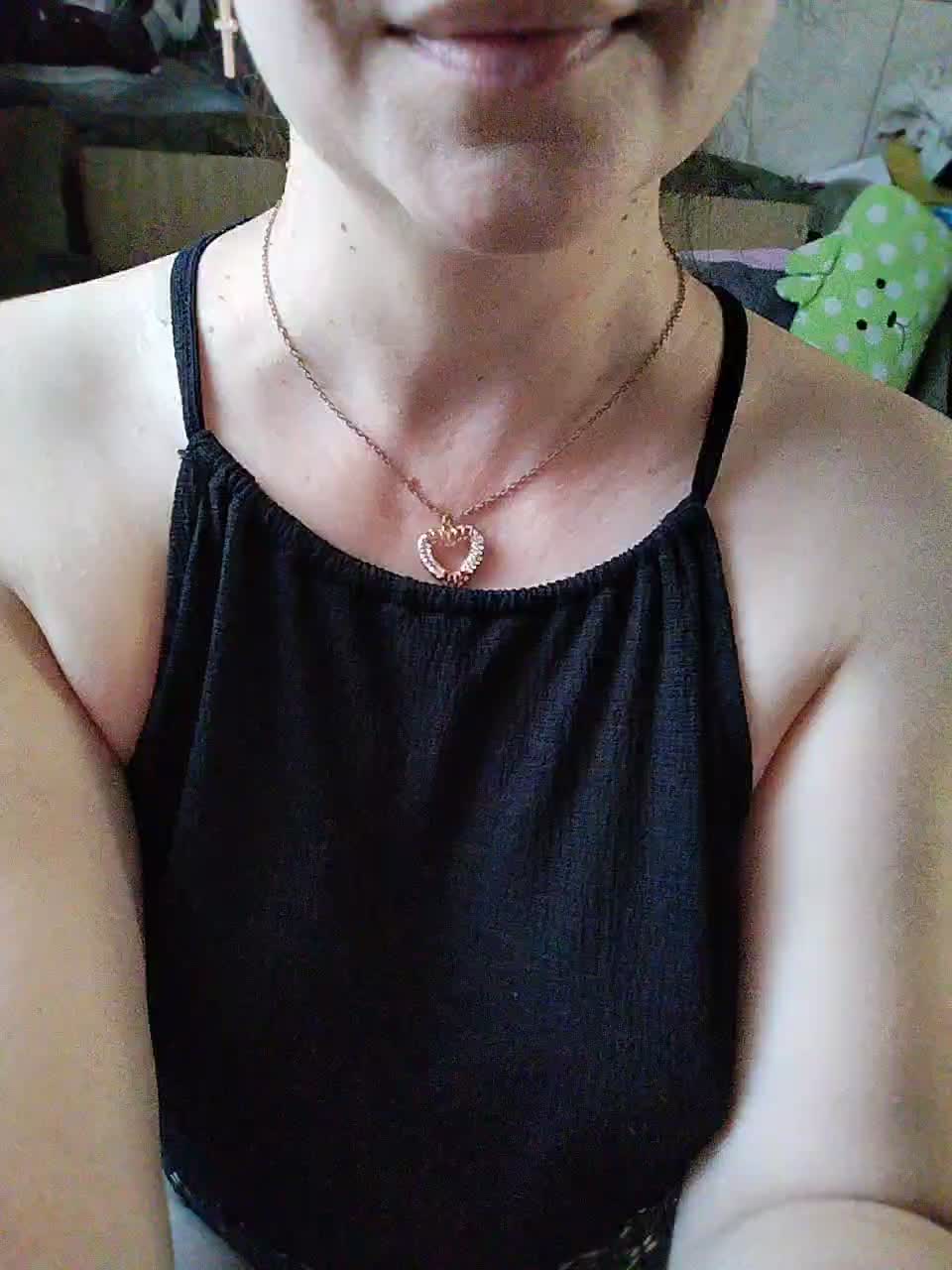 M-o-R-k-O-v-K-a Live Sex December 17, 2025