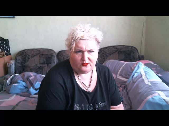 Lana0005 Live Sex December 14, 2025