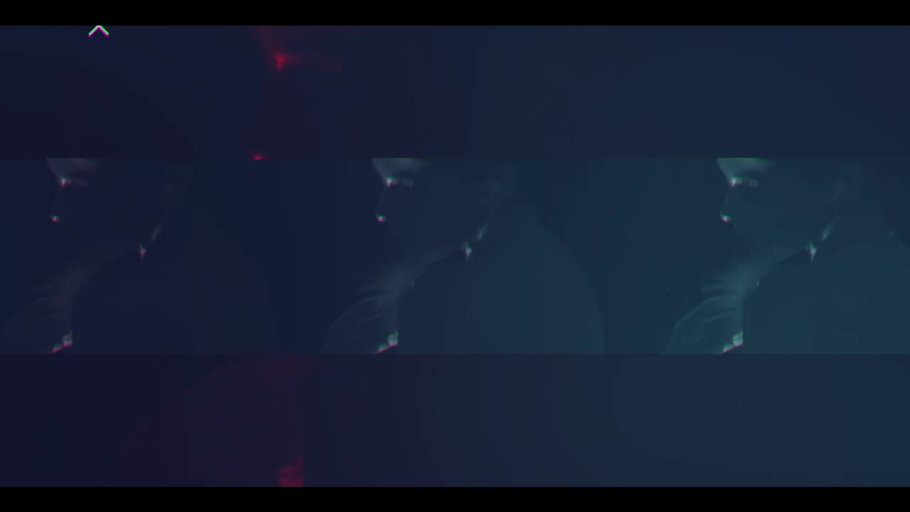 Taanni Live Sex December 15, 2025