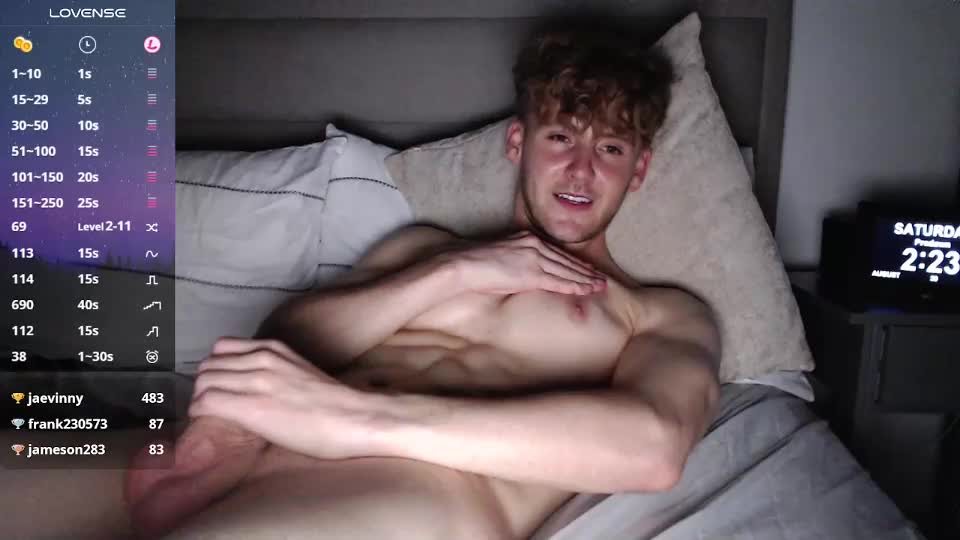 dominantalex182 Live Sex December 13, 2025