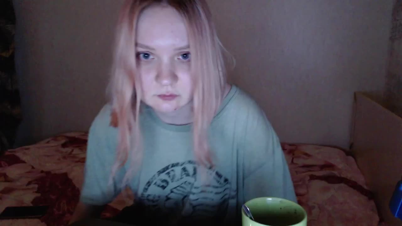 FayWinx2007 Live Sex December 13, 2025