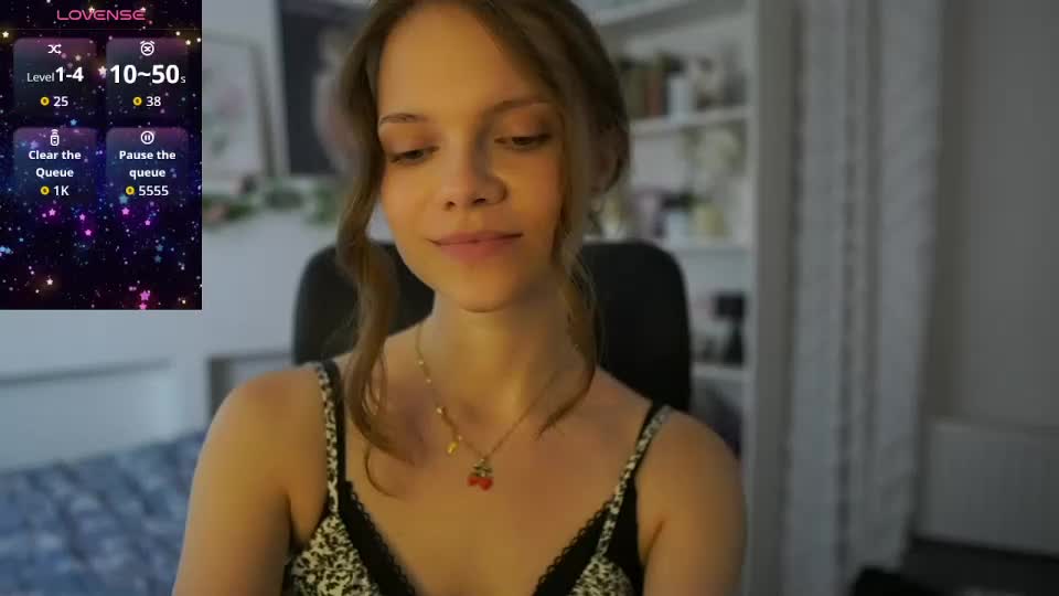 natasha__malkova Live Sex December 13, 2025