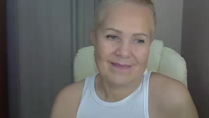 MadamMadam Live Sex December 14, 2025