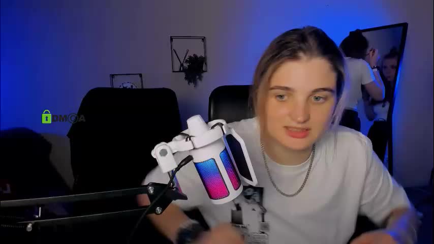 foxy_tease_ Live Sex December 13, 2025