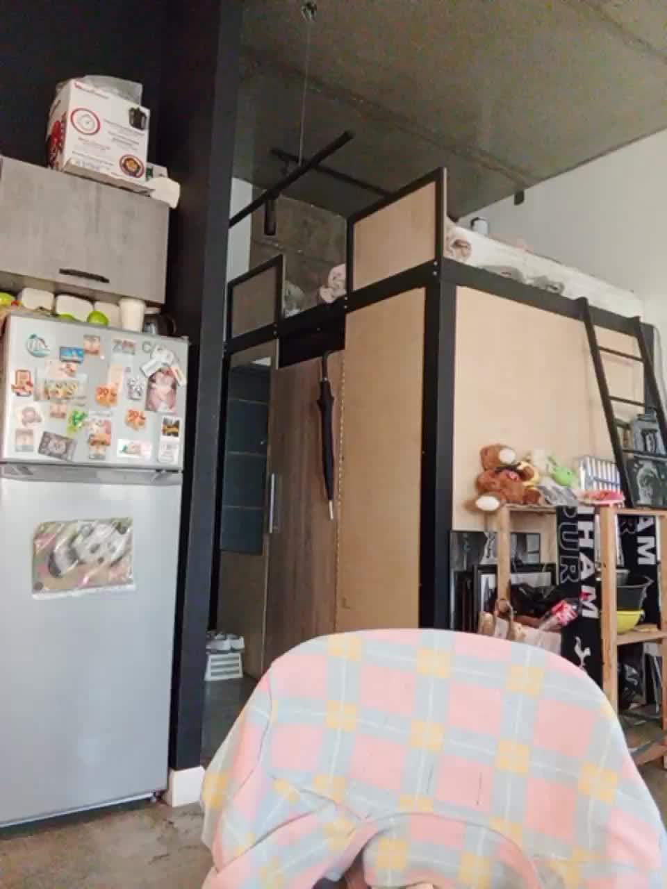 Natalina1 Live Sex December 17, 2025