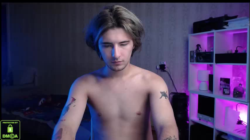 ilon_rey Live Sex December 14, 2025