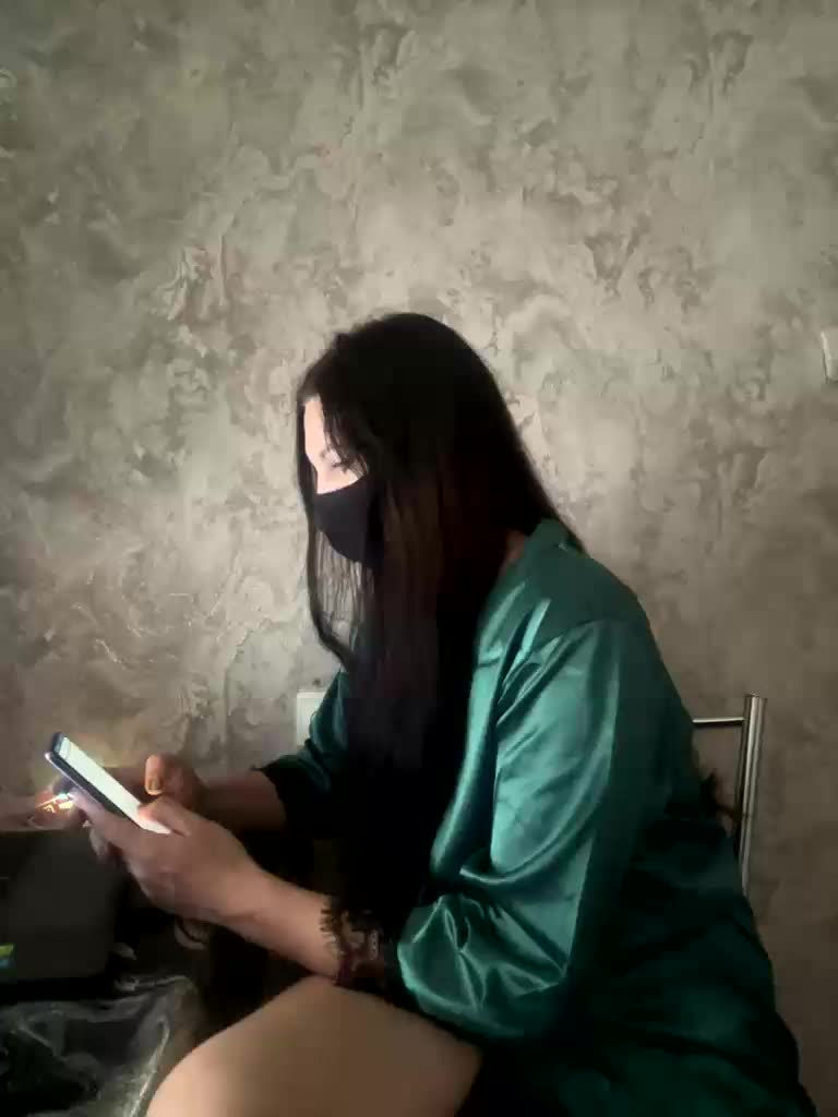 Kosmix Live Sex December 13, 2025