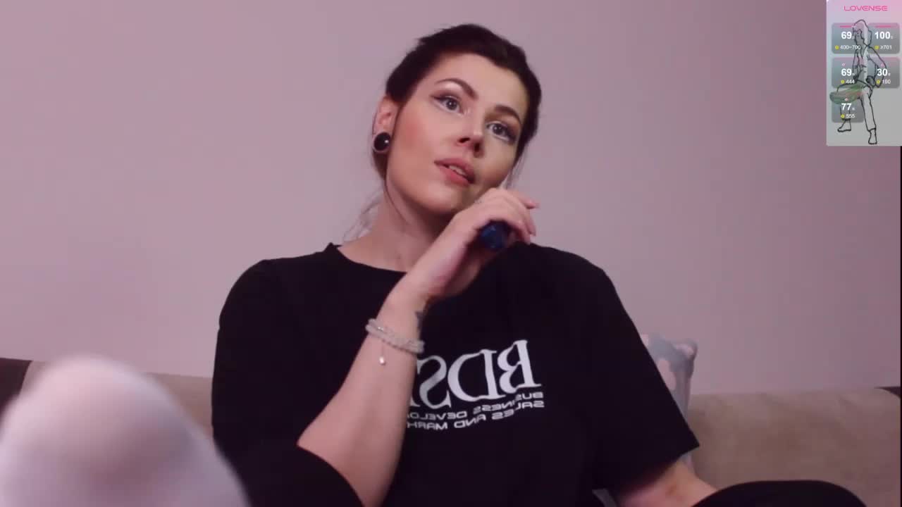 xxxblakexxx Live Sex December 15, 2025