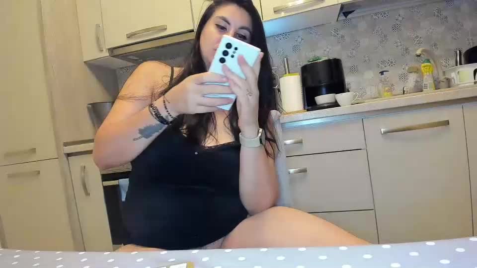 cuplu29 Live Sex December 13, 2025