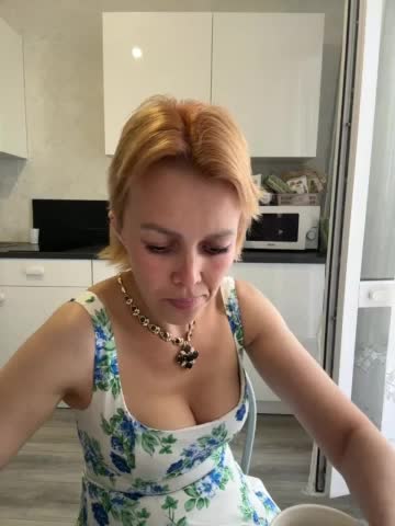 vik77777A Live Sex December 17, 2025