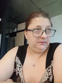 Natalina1 Live Sex December 17, 2025