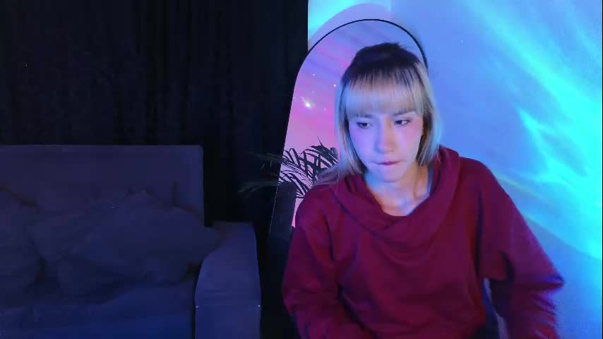 xxxvandersexxx Live Sex December 20, 2025