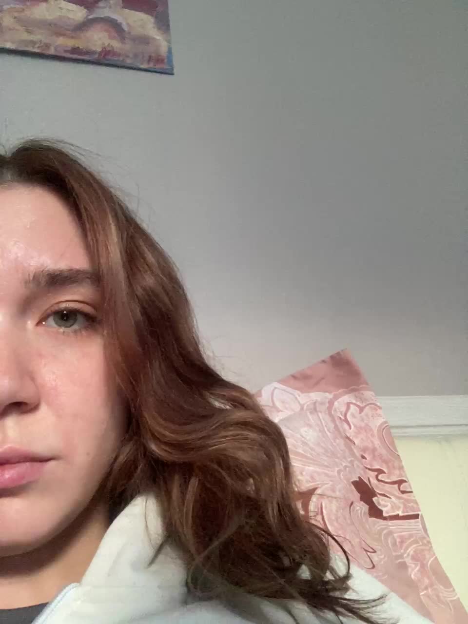 pizzahott Live Sex December 13, 2025