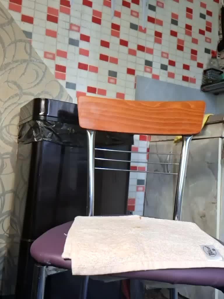 murr-kitty Live Sex December 17, 2025