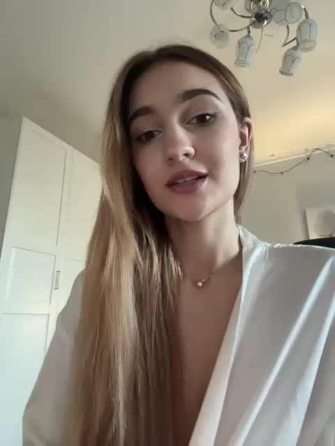 -Lana-Chester- Live Sex December 14, 2025