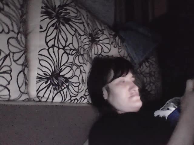 Xo4y-SeXa Live Sex December 19, 2025