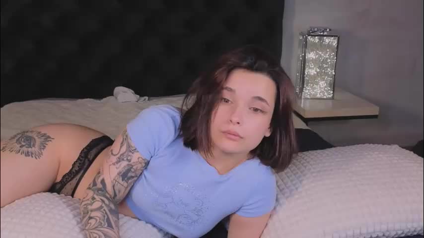 bella_alita Live Sex December 13, 2025