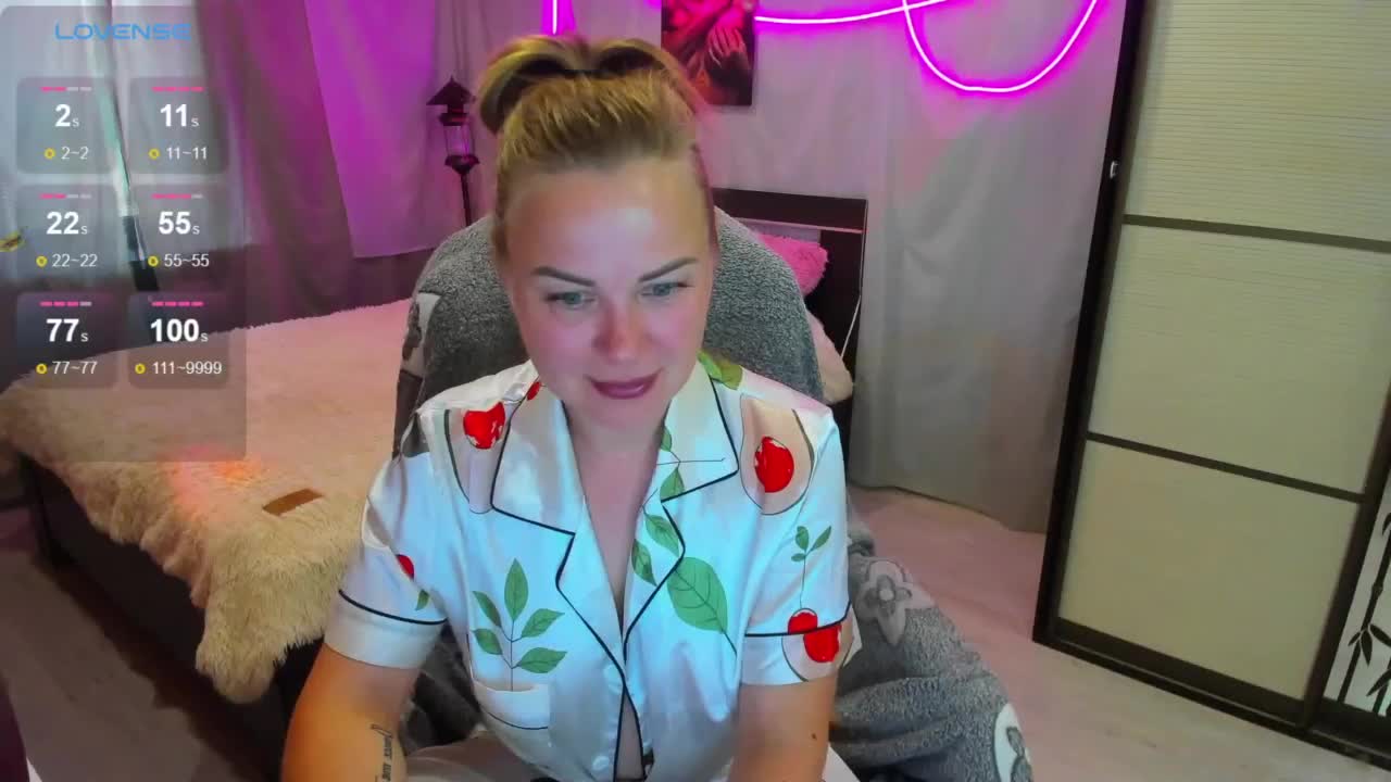 alice-sex-intellect Live Sex December 14, 2025